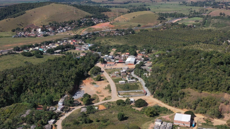 Imagem Imóvel à Venda, 8.000 m² em Jucu - Viana Imagem Imóvel à Venda, 8.000 m² em Jucu - Viana