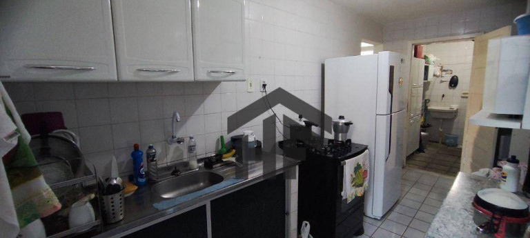 Imagem Casa com 4 Quartos à Venda, 150 m² em Bairro Novo - Olinda