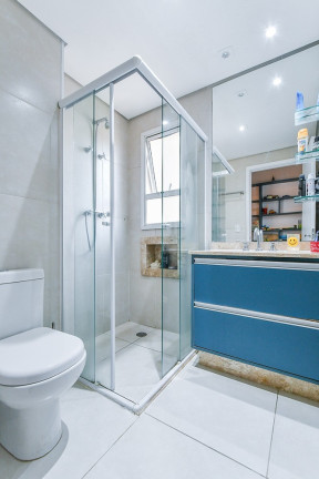 Imagem Imóvel com 4 Quartos à Venda, 238 m² em Vila Suzana - São Paulo Imagem Imóvel com 4 Quartos à Venda, 238 m² em Vila Suzana - São Paulo