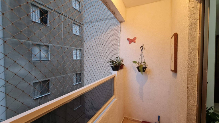 Imagem Apartamento com 2 Quartos à Venda, 57 m² em Ponte De São João - Jundiaí Imagem Apartamento com 2 Quartos à Venda, 57 m² em Ponte De São João - Jundiaí