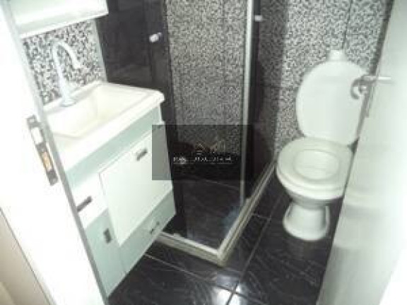 Imagem Apartamento com 2 Quartos à Venda, 51 m² em Vila Guilherme - São Paulo