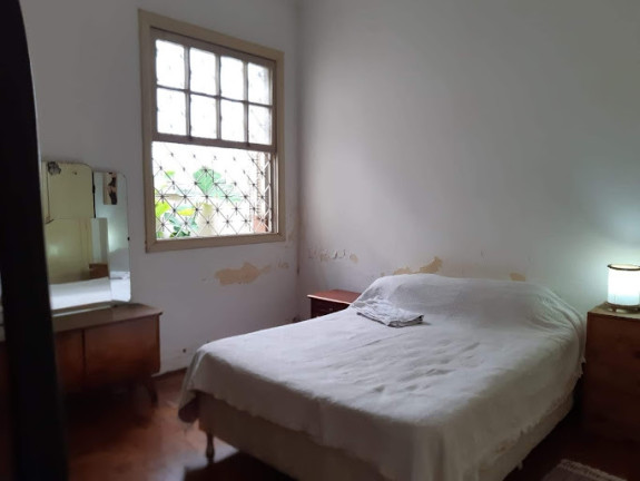 Imagem Casa com 2 Quartos à Venda, 168 m² em Taquaral - Campinas Imagem Casa com 2 Quartos à Venda, 168 m² em Taquaral - Campinas