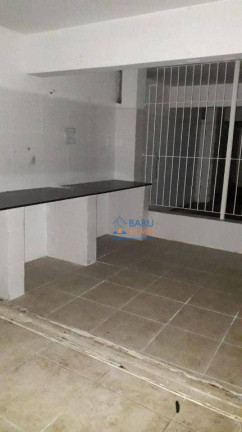 Imagem Edifício Residencial à Venda ou Locação, 900 m² em Pinheiros - São Paulo Imagem Edifício Residencial à Venda ou Locação, 900 m² em Pinheiros - São Paulo