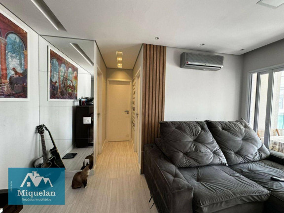 Imagem Apartamento com 2 Quartos à Venda, 62 m² em Vila Guilherme - São Paulo Imagem Apartamento com 2 Quartos à Venda, 62 m² em Vila Guilherme - São Paulo