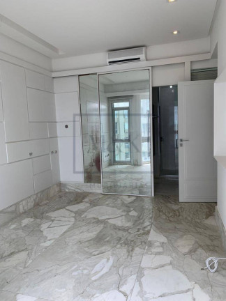 Imagem Apartamento com 4 Quartos à Venda, 400 m² em Barra Da Tijuca - Rio De Janeiro Imagem Apartamento com 4 Quartos à Venda, 400 m² em Barra Da Tijuca - Rio De Janeiro