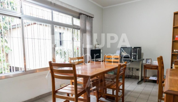 Imagem Casa com 6 Quartos à Venda, 712 m² em Vila Maria - São Paulo Imagem Casa com 6 Quartos à Venda, 712 m² em Vila Maria - São Paulo