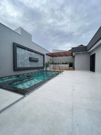Imagem Casa com 3 Quartos à Venda, 445 m² em Setor Bueno - Goiânia Imagem Casa com 3 Quartos à Venda, 445 m² em Setor Bueno - Goiânia