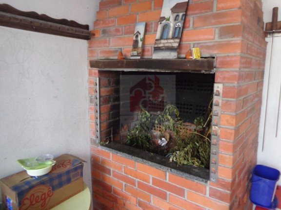 Imagem Casa com 3 Quartos à Venda, 150 m² em Menino Deus - Porto Alegre