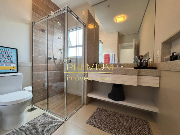 Imagem Casa com 3 Quartos à Venda, 184 m² em Medeiros - Jundiaí