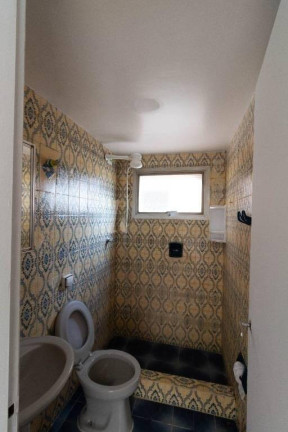 Imagem Apartamento com 1 Quarto para Alugar, 58 m² em Alto Da Mooca - São Paulo