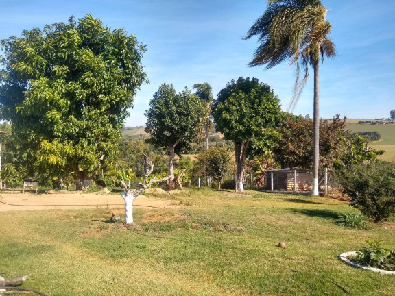 Imagem Chácara com 2 Quartos à Venda, 5 m² em Jardim Cananéia - Pilar Do Sul Imagem Chácara com 2 Quartos à Venda, 5 m² em Jardim Cananéia - Pilar Do Sul