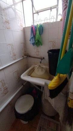 Imagem Apartamento com 3 Quartos à Venda, 65 m² em Santa Efigênia - Belo Horizonte Imagem Apartamento com 3 Quartos à Venda, 65 m² em Santa Efigênia - Belo Horizonte