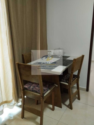 Imagem Apartamento com 2 Quartos à Venda, 54 m² em Manaíra - João Pessoa Imagem Apartamento com 2 Quartos à Venda, 54 m² em Manaíra - João Pessoa
