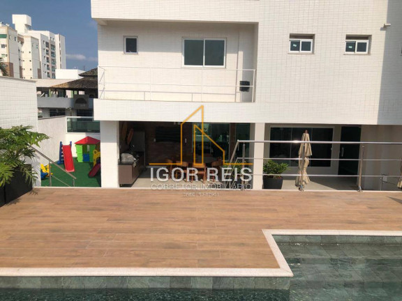 Imagem Apartamento com 3 Quartos à Venda, em Parque Turf Club - Campos Dos Goytacazes Imagem Apartamento com 3 Quartos à Venda, em Parque Turf Club - Campos Dos Goytacazes