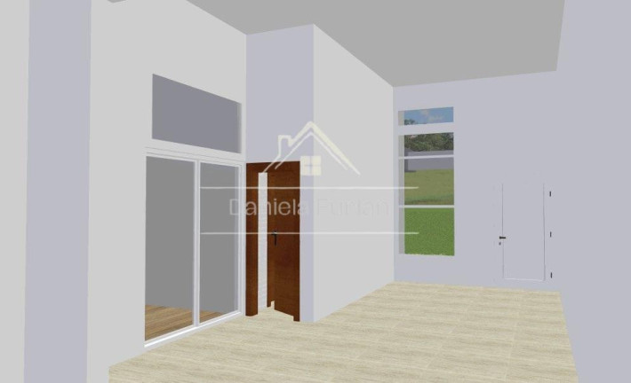 Imagem Casa de Condomínio com 3 Quartos à Venda, 100 m² em Condomínio Horto Villagio - Sorocaba Imagem Casa de Condomínio com 3 Quartos à Venda, 100 m² em Condomínio Horto Villagio - Sorocaba