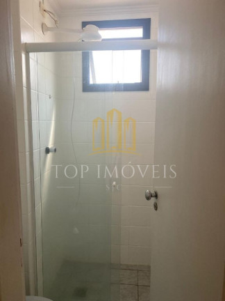 Imagem Apartamento com 2 Quartos à Venda, 70 m² em Jardim Das Indústrias - São José Dos Campos Imagem Apartamento com 2 Quartos à Venda, 70 m² em Jardim Das Indústrias - São José Dos Campos