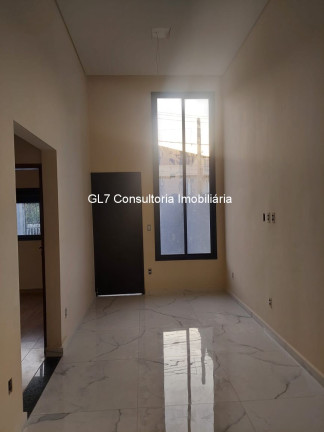 Imagem Casa com 2 Quartos à Venda,  em Jardim União - Indaiatuba
