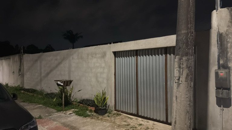 Imagem Terreno à Venda, 300 m² em Residencial Jacaraípe - Serra Imagem Terreno à Venda, 300 m² em Residencial Jacaraípe - Serra