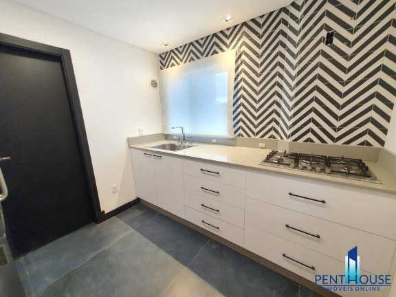 Imagem Apartamento com 3 Quartos à Venda, 268 m² em Pioneiros - Balneário Camboriú Imagem Apartamento com 3 Quartos à Venda, 268 m² em Pioneiros - Balneário Camboriú