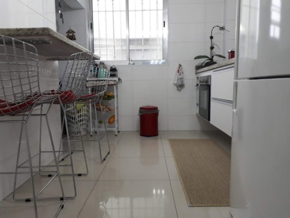Imagem Apartamento com 2 Quartos à Venda, 58 m² em Brás - São Paulo Imagem Apartamento com 2 Quartos à Venda, 58 m² em Brás - São Paulo