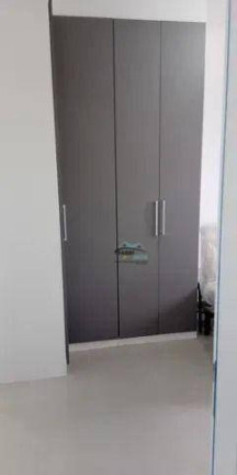Imagem Apartamento com 2 Quartos à Venda, 72 m² em Jardim Gonçalves - Sorocaba