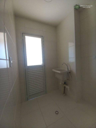 Imagem Apartamento com 2 Quartos à Venda, 80 m² em Mirim - Praia Grande