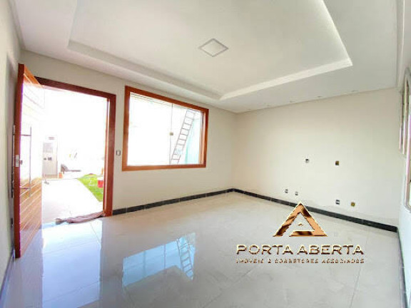 Imagem Casa com 3 Quartos à Venda, 180 m² em Residencial Bethânia - Santana Do Paraíso Imagem Casa com 3 Quartos à Venda, 180 m² em Residencial Bethânia - Santana Do Paraíso