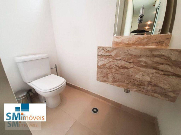 Imagem Apartamento com 2 Quartos à Venda, 104 m² em Jardim Das Acácias - São Paulo Imagem Apartamento com 2 Quartos à Venda, 104 m² em Jardim Das Acácias - São Paulo