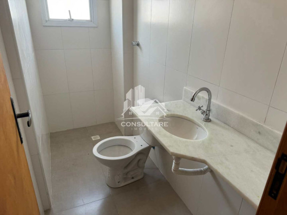 Imagem Apartamento com 2 Quartos à Venda, 68 m² em Campo Grande - Santos Imagem Apartamento com 2 Quartos à Venda, 68 m² em Campo Grande - Santos