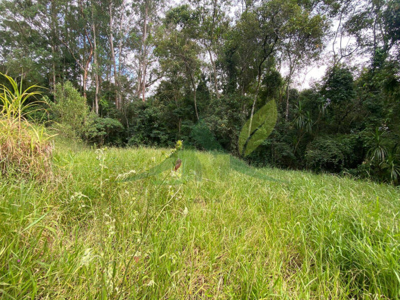 Imagem Terreno em Condomínio à Venda, 5.800 m² em Portão - Atibaia Imagem Terreno em Condomínio à Venda, 5.800 m² em Portão - Atibaia