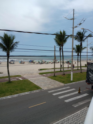 Imagem Apartamento com 2 Quartos à Venda, 86 m² em Real - Praia Grande Imagem Apartamento com 2 Quartos à Venda, 86 m² em Real - Praia Grande