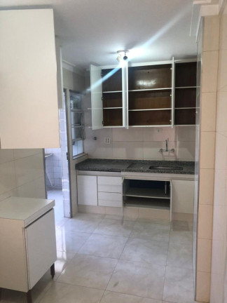 Imagem Imóvel com 2 Quartos à Venda, 90 m² em Saúde - São Paulo Imagem Imóvel com 2 Quartos à Venda, 90 m² em Saúde - São Paulo