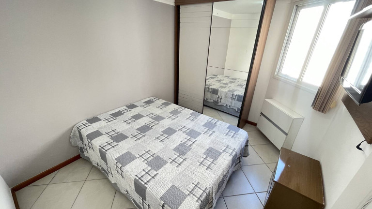 Imagem Apartamento com 3 Quartos à Venda, 100 m² em Praia Do Morro - Guarapari