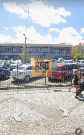 Imagem Terreno à Venda, 7.726 m² em Torrinha - Cabo De Santo Agostinho Imagem Terreno à Venda, 7.726 m² em Torrinha - Cabo De Santo Agostinho