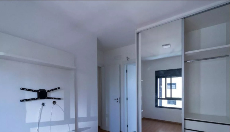 Imagem Apartamento com 2 Quartos à Venda, 67 m² em Vila Mariana - São Paulo Imagem Apartamento com 2 Quartos à Venda, 67 m² em Vila Mariana - São Paulo
