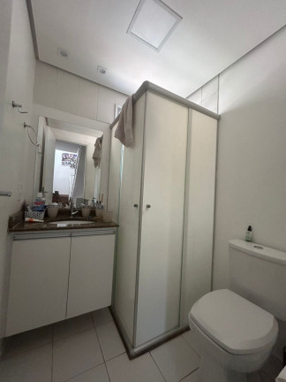 Imagem Casa de Condomínio com 3 Quartos à Venda, 127 m² em Jardim São Luís - São Paulo Imagem Casa de Condomínio com 3 Quartos à Venda, 127 m² em Jardim São Luís - São Paulo