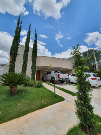Imagem Casa com 3 Quartos à Venda, 240 m² em Loteamento Recanto Do Lago - São José Do Rio Preto Imagem Casa com 3 Quartos à Venda, 240 m² em Loteamento Recanto Do Lago - São José Do Rio Preto