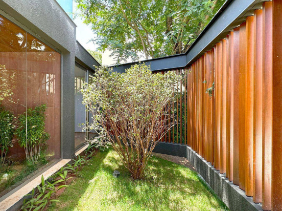Imagem Casa com 5 Quartos à Venda, 700 m² em Lagoa Azul - Araçoiaba Da Serra