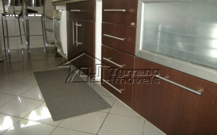 Imagem Casa de Condomínio com 3 Quartos à Venda, 300 m² em Urbanova - São José Dos Campos