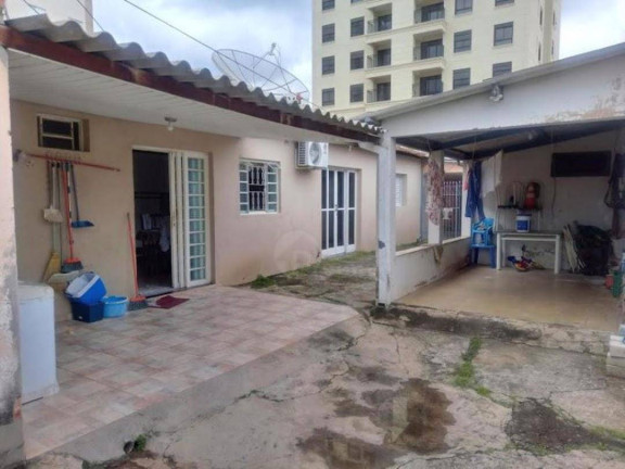 Imagem Terreno à Venda, 360 m² em Cidade Nova I - Indaiatuba Imagem Terreno à Venda, 360 m² em Cidade Nova I - Indaiatuba