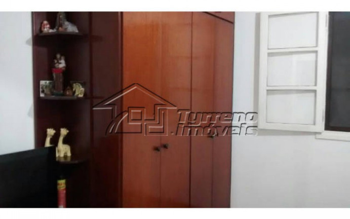 Imagem Casa de Condomínio com 3 Quartos à Venda, 232 m² em Urbanova - São José Dos Campos Imagem Casa de Condomínio com 3 Quartos à Venda, 232 m² em Urbanova - São José Dos Campos