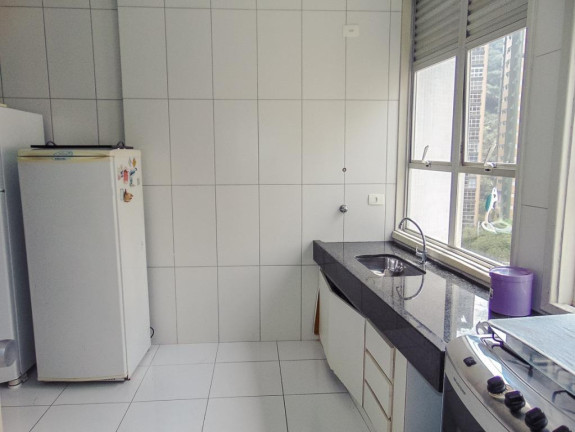 Imagem Apartamento com 4 Quartos à Venda ou Locação, 280 m² em Pitangueiras - Guarujá Imagem Apartamento com 4 Quartos à Venda ou Locação, 280 m² em Pitangueiras - Guarujá