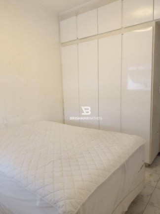 Imagem Cobertura com 3 Quartos à Venda, 150 m² em Enseada - Guarujá Imagem Cobertura com 3 Quartos à Venda, 150 m² em Enseada - Guarujá