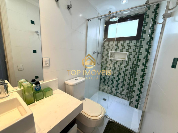 Imagem Apartamento com 3 Quartos à Venda, 95 m² em Enseada - Guarujá Imagem Apartamento com 3 Quartos à Venda, 95 m² em Enseada - Guarujá