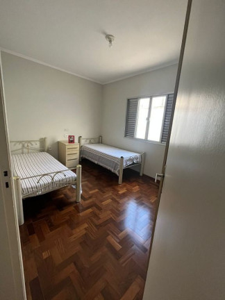 Imagem Casa com 2 Quartos à Venda, 184 m² em Vila Camilópolis - Santo André Imagem Casa com 2 Quartos à Venda, 184 m² em Vila Camilópolis - Santo André