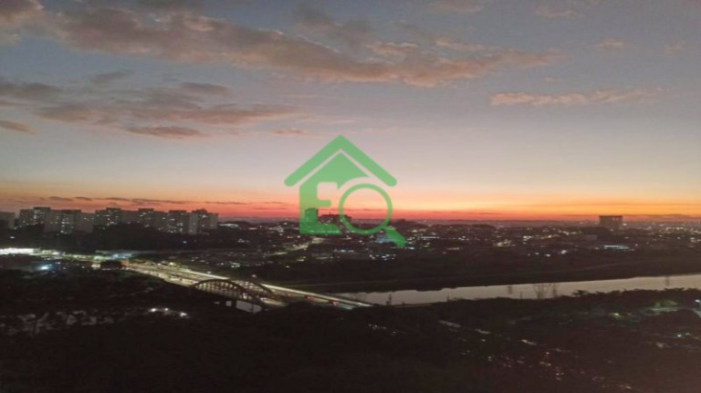 Imagem Apartamento com 2 Quartos à Venda, 65 m² em Jardim Umuarama - São Paulo Imagem Apartamento com 2 Quartos à Venda, 65 m² em Jardim Umuarama - São Paulo