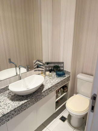 Imagem Apartamento com 2 Quartos à Venda, 104 m² em Campo Belo - São Paulo Imagem Apartamento com 2 Quartos à Venda, 104 m² em Campo Belo - São Paulo