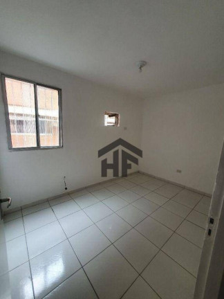 Imagem Apartamento com 2 Quartos à Venda, 40 m² em Madalena - Recife