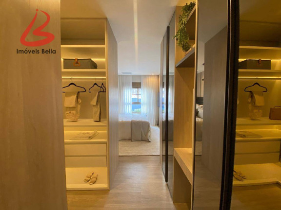 Imagem Apartamento com 4 Quartos à Venda, 148 m² em Moema - São Paulo Imagem Apartamento com 4 Quartos à Venda, 148 m² em Moema - São Paulo