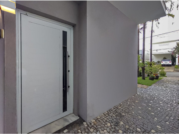 Imagem Casa de Condomínio com 3 Quartos à Venda, 251 m² em Condomínio Yucatán - Paulínia Imagem Casa de Condomínio com 3 Quartos à Venda, 251 m² em Condomínio Yucatán - Paulínia